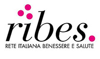 Ribes