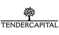 TenderCapital