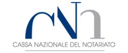 https://www.cassanotariato.it