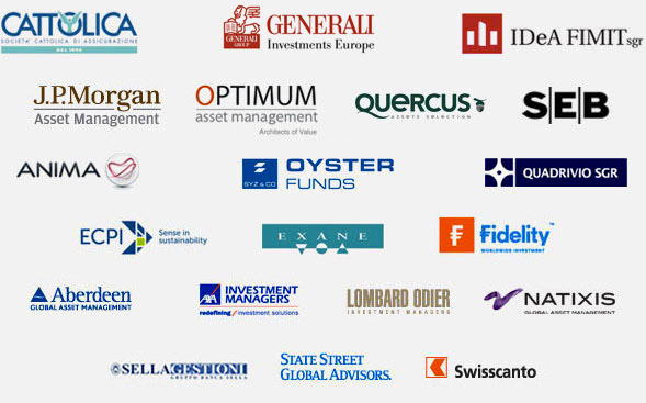 partners-itp-1